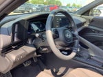 2026 Elantra Thumbnail 15