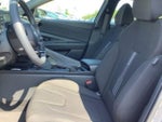 2026 Elantra Thumbnail 16