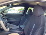 2026 Elantra Thumbnail 17