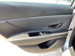 2026 Elantra Thumbnail 18