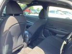 2026 Elantra Thumbnail 19