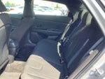 2026 Elantra Thumbnail 20