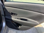 2026 Elantra Thumbnail 21