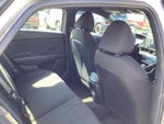 2026 Elantra Thumbnail 22