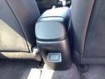 2026 Elantra Thumbnail 23