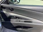 2026 Elantra Thumbnail 24