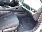 2026 Elantra Thumbnail 25