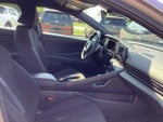 2026 Elantra Thumbnail 26