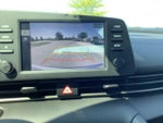 2026 Elantra Thumbnail 27