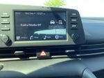 2026 Elantra Thumbnail 28