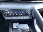 2026 Elantra Thumbnail 29