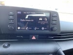 2026 Elantra Thumbnail 30