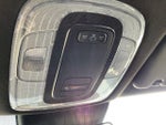 2026 Elantra Thumbnail 31