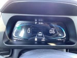 2026 Elantra Thumbnail 32