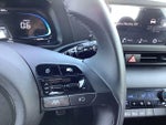 2026 Elantra Thumbnail 33