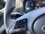 2026 Elantra Thumbnail 34
