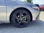 2026 Elantra Thumbnail 35