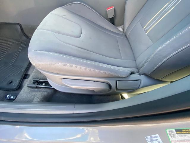 2026 Hyundai Elantra - $22,762