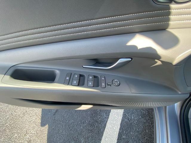 2026 Hyundai Elantra - $22,762