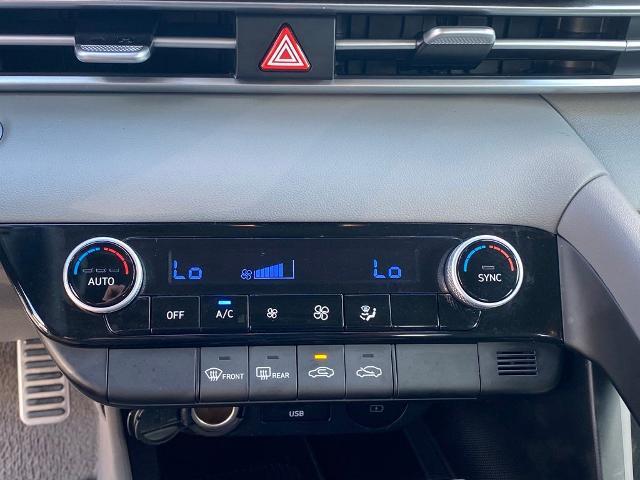 2026 Hyundai Elantra - $22,762