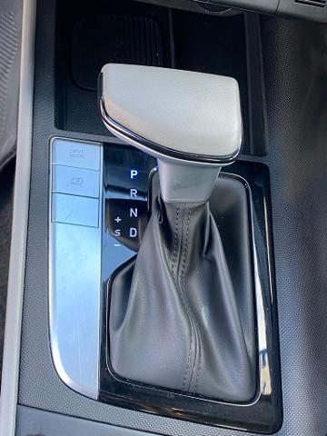 2026 Hyundai Elantra - $22,762