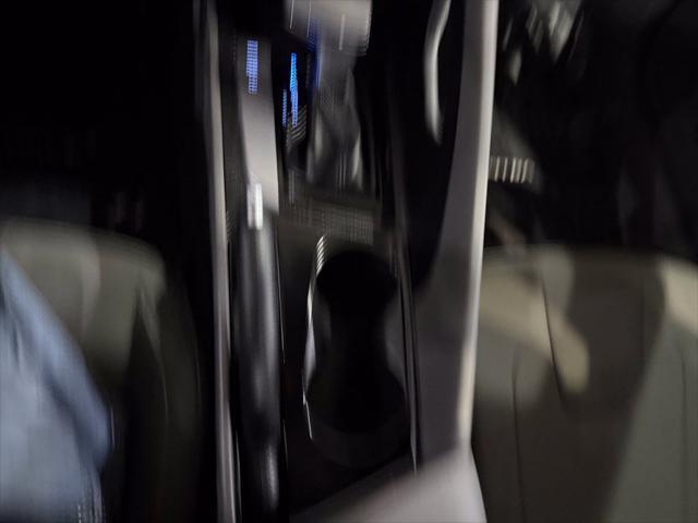 2026 Hyundai Elantra - $23,291