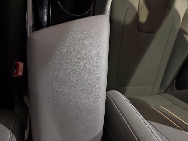 2026 Hyundai Elantra - $23,291
