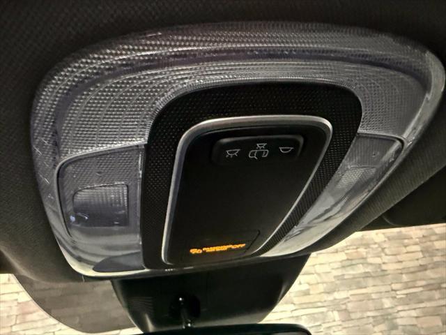2026 Hyundai Elantra - $23,291