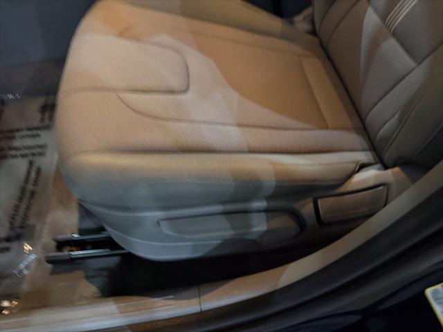 2026 Hyundai Elantra - $23,291