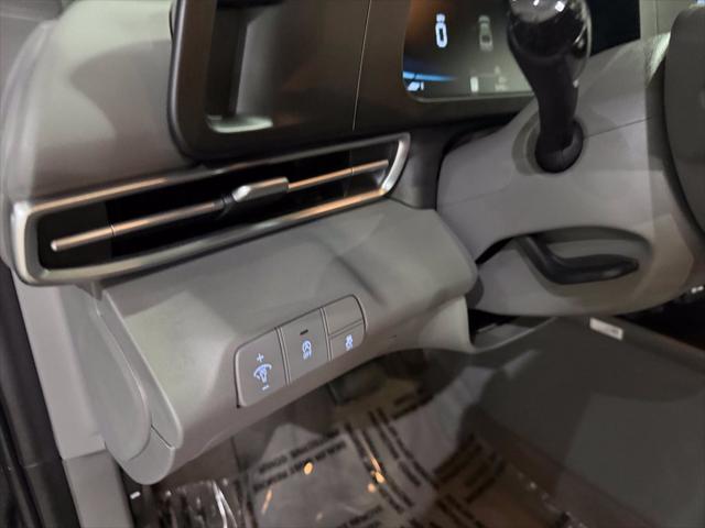 2026 Hyundai Elantra - $23,291