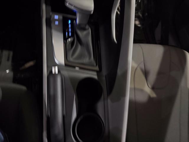 2026 Hyundai Elantra - $23,291