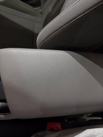 2026 Hyundai Elantra - $23,291