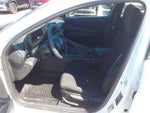 2026 Elantra Thumbnail 9