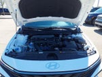 2026 Elantra Thumbnail 14