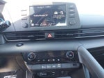 2026 Elantra Thumbnail 18