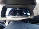 2026 Elantra Thumbnail 20