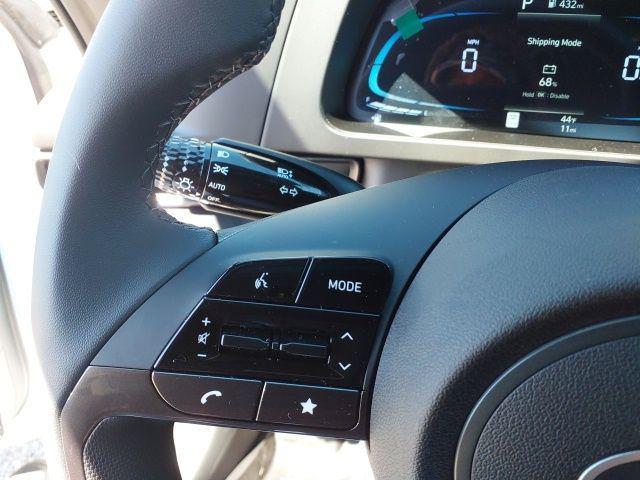 2026 Hyundai Elantra - $24,220