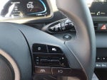 2026 Elantra Thumbnail 22