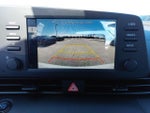 2026 Elantra Thumbnail 23