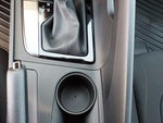 2026 Elantra Thumbnail 24