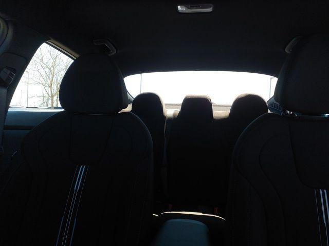 2026 Hyundai Elantra - $24,220