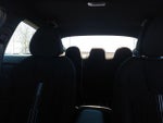 2026 Elantra Thumbnail 25