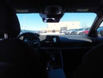 2026 Elantra Thumbnail 27