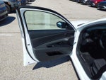 2026 Elantra Thumbnail 28