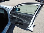 2026 Elantra Thumbnail 31