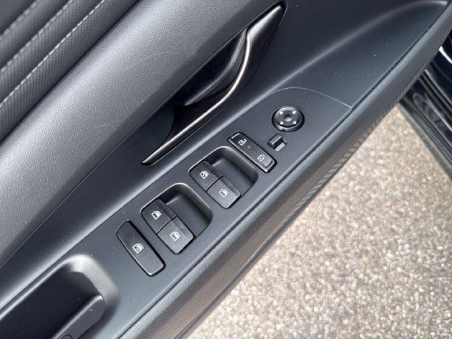 2026 Hyundai Elantra - $21,686
