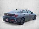 2026 Elantra Thumbnail 2