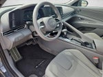 2026 Elantra Thumbnail 3