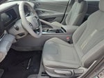 2026 Elantra Thumbnail 4