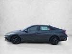 2026 Elantra Thumbnail 5